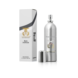 Bois d' orient 150 ml - eau de parfum uomo vapo