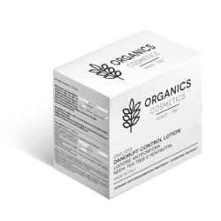 Peeling Cute Delicato - Purificante Esfoliante Riequilibrante 15 ml
