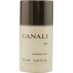 U Deodorante Stick 75 ml Vapo