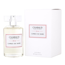 Caprice de Marie - Eau de Parfum Donna 100 ml Vapo