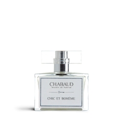 Chic et Bohème - Eau de Parfum Donna 30 ml Vapo