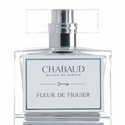 Fleur de Figuier - Eau de Parfum Unisex 30 ml Vapo