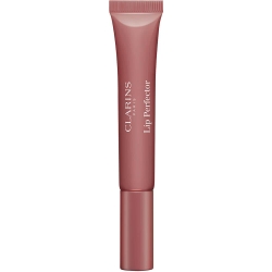 Clarins Lip Perfector - Lucidalabbra N. 16 Intense Rosebud