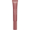 Clarins Lip Perfector - Lucidalabbra N. 16 Intense Rosebud