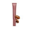 Clarins Lip Perfector - Lucidalabbra N. 16 Intense Rosebud