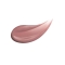 Clarins Lip Perfector - Lucidalabbra N. 16 Intense Rosebud