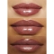 Clarins Lip Perfector - Lucidalabbra N. 16 Intense Rosebud