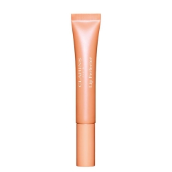 Clarins Lip Perfector - Lucidalabbra N. 22 Peach Glow