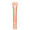 Clarins Lip Perfector - Lucidalabbra N. 22 Peach Glow