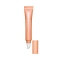Clarins Lip Perfector - Lucidalabbra N. 22 Peach Glow