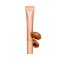 Clarins Lip Perfector - Lucidalabbra N. 22 Peach Glow