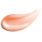 Clarins Lip Perfector - Lucidalabbra N. 22 Peach Glow