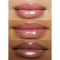 Clarins Lip Perfector - Lucidalabbra N. 22 Peach Glow