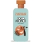 Zanzibar - Eau de Parfum Donna 100 ml Vapo