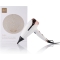 GHD Helios - Asciugacapelli Professionale Ionico Anticrespo, Asciugatura Rapida per Capelli più Lucenti