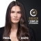 GHD Helios - Asciugacapelli Professionale Ionico Anticrespo, Asciugatura Rapida per Capelli più Lucenti