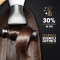 GHD Helios - Asciugacapelli Professionale Ionico Anticrespo, Asciugatura Rapida per Capelli più Lucenti
