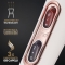 GHD Helios - Asciugacapelli Professionale Ionico Anticrespo, Asciugatura Rapida per Capelli più Lucenti