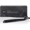 GHD chronos - Piastra Capelli Professionale con Lamelle in Ceramica