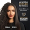 GHD chronos - Piastra Capelli Professionale con Lamelle in Ceramica