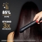 GHD chronos - Piastra Capelli Professionale con Lamelle in Ceramica