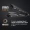 GHD chronos - Piastra Capelli Professionale con Lamelle in Ceramica