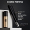 GHD chronos - Piastra Capelli Professionale con Lamelle in Ceramica
