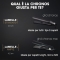 GHD chronos - Piastra Capelli Professionale con Lamelle in Ceramica