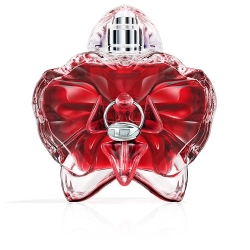 Only Desire - Eau de Parfum Donna 50 ml Vapo