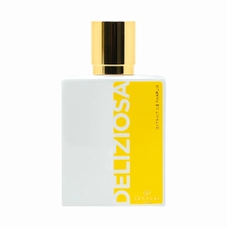 Deliziosa - Extrait de Parfum Unisex 50 ml Vapo