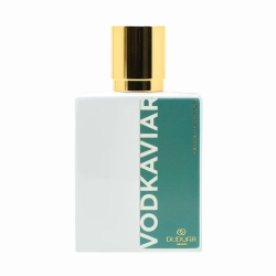 Vodkaviar - Extrait de Parfum Unisex 50 ml Vapo