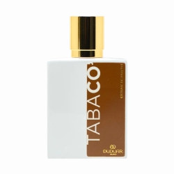 Tabaco' - Extrait De Parfum unisex 50 ml Vapo
