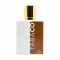 Tabaco' - Extrait De Parfum unisex 50 ml Vapo