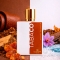 Tabaco' - Extrait De Parfum unisex 50 ml Vapo