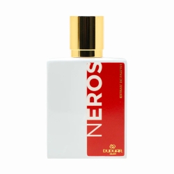 Neros - Extrait de Parfum Unisex 50 ml Vapo