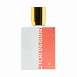 Litchi Daiquiri - Extrait de Parfum Donna 50 ml Vapo