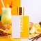 Duduar Pinada - Extrait de Parfum unisex 50 ml Vapo