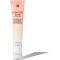 Skin Hero Glow Au Ginseng - Crema Luce Effetto Ultra-Radioso 40 ml