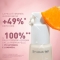 Skin Hero Glow Au Ginseng - Crema Luce Effetto Ultra-Radioso 40 ml