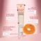 Skin Hero Glow Au Ginseng - Crema Luce Effetto Ultra-Radioso 40 ml