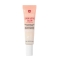 Skin Hero Glow Au Ginseng - Crema Luce Effetto Ultra-Radioso 15 ml