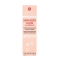 Skin Hero Glow Au Ginseng - Crema Luce Effetto Ultra-Radioso 15 ml