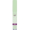 Correct & Conceal - Correttore Anti-rossore N. 100 Universal