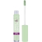 Correct & Conceal - Correttore Anti-rossore N. 100 Universal