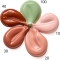 Correct & Conceal - Correttore Anti-rossore N. 100 Universal
