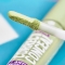 Correct & Conceal - Correttore Anti-rossore N. 100 Universal