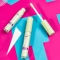 Correct & Conceal - Correttore Anti-rossore N. 100 Universal