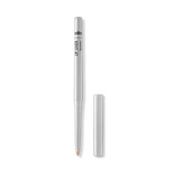 Liner-lip - Matita Labbra N. 305 Transparente