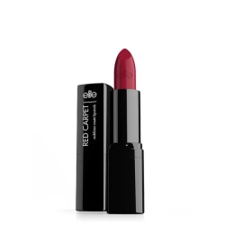 Red Carpet - Rossetto Matt N. 161 Red Passion
