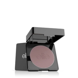 Contouring - Terra Abbronzante Compatta N. 021 Brown